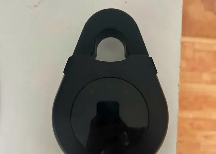 Cozy Next To The Train Station And Near The Center *